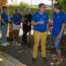 Le Verney chez La Rincette 04.09.2022