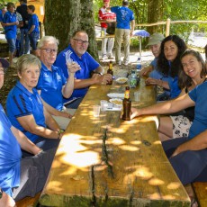 Le Verney chez La Rincette 04.09.2022