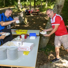 Le Verney chez La Rincette 04.09.2022