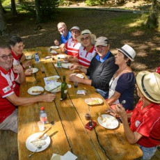 Le Verney chez La Rincette 04.09.2022