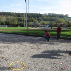 Fermeture Verney 30.10.22