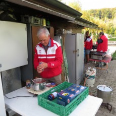 Fermeture Verney 30.10.22