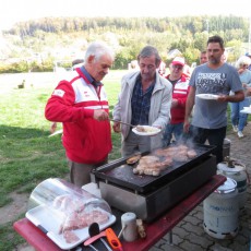 Fermeture Verney 30.10.22