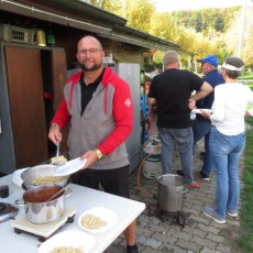 Fermeture Verney 30.10.22