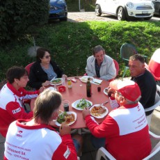 Fermeture Verney 30.10.22