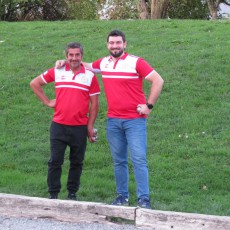 Fermeture Verney 30.10.22