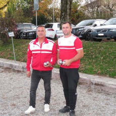 Fermeture Verney 30.10.22