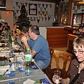 Nouvel-An de la Pétanque du Verney