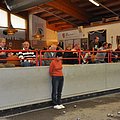 Nouvel-An de la Pétanque du Verney