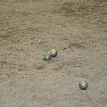 Nouvel-An de la Pétanque du Verney