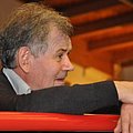 Nouvel-An de la Pétanque du Verney
