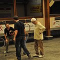 Nouvel-An de la Pétanque du Verney