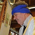 Nouvel-An de la Pétanque du Verney