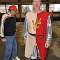 Nouvel-An de la Pétanque du Verney
