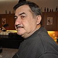 Nouvel-An de la Pétanque du Verney