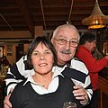 Nouvel-An de la Pétanque du Verney