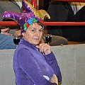 Nouvel-An de la Pétanque du Verney