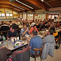 Nouvel-An de la Pétanque du Verney