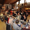 Nouvel-An de la Pétanque du Verney