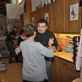 Nouvel-An de la Pétanque du Verney