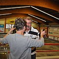 Nouvel-An de la Pétanque du Verney