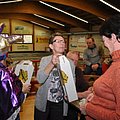 Nouvel-An de la Pétanque du Verney