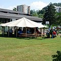 Coupe Vaudoise à Puidoux