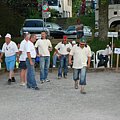 Coupe Vaudoise à Puidoux