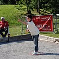 Coupe Vaudoise à Puidoux