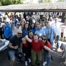 Inter sociétés 24.05.25