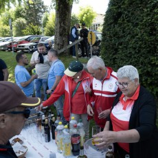 Inter sociétés 24.05.25