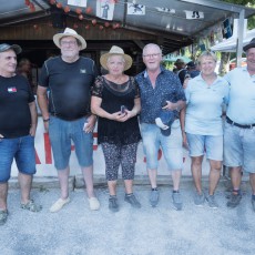 Boules et Cartes 29.06.2025
