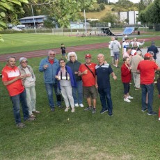31 juillet 2025