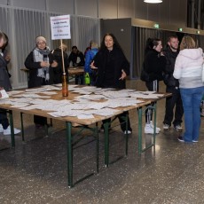 Lotos 8 et 9 novembre 2025