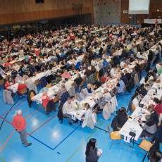 Lotos 8 et 9 novembre 2025