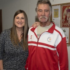 Boules et cartes 30 novembre 2025