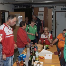 Boules et cartes 30 novembre 2025