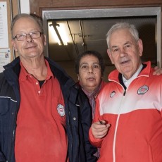 Boules et cartes 30 novembre 2025