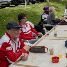 Ouverture Verney 03.05.2026