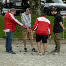 Ouverture Verney 03.05.2026