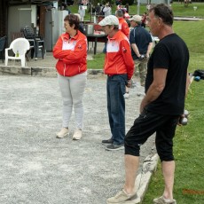 Ouverture Verney 03.05.2026