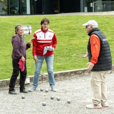 Ouverture Verney 03.05.2026