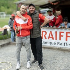 Ouverture Verney 03.05.2026