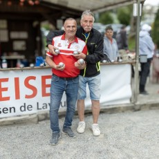 Ouverture Verney 03.05.2026