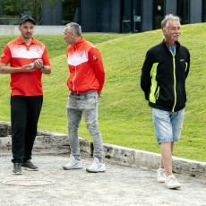 Ouverture Verney 03.05.2026