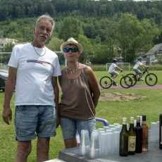 Inter-Sociétés/Entreprises 30.05.2026