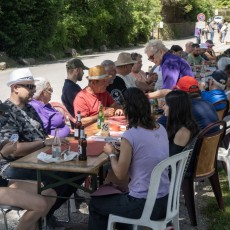 Boules et Cartes 14.06.26