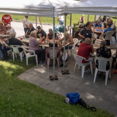 Boules et Cartes 14.06.26
