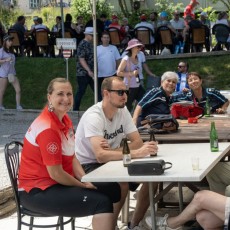 Boules et Cartes 14.06.26