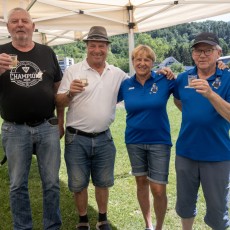 Boules et Cartes 14.06.26